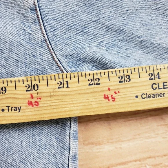 NOT FOR SALE!!!! - Picture 5 of 9